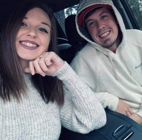 taybdub